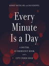 Imagen de portada para Every Minute Is a Day